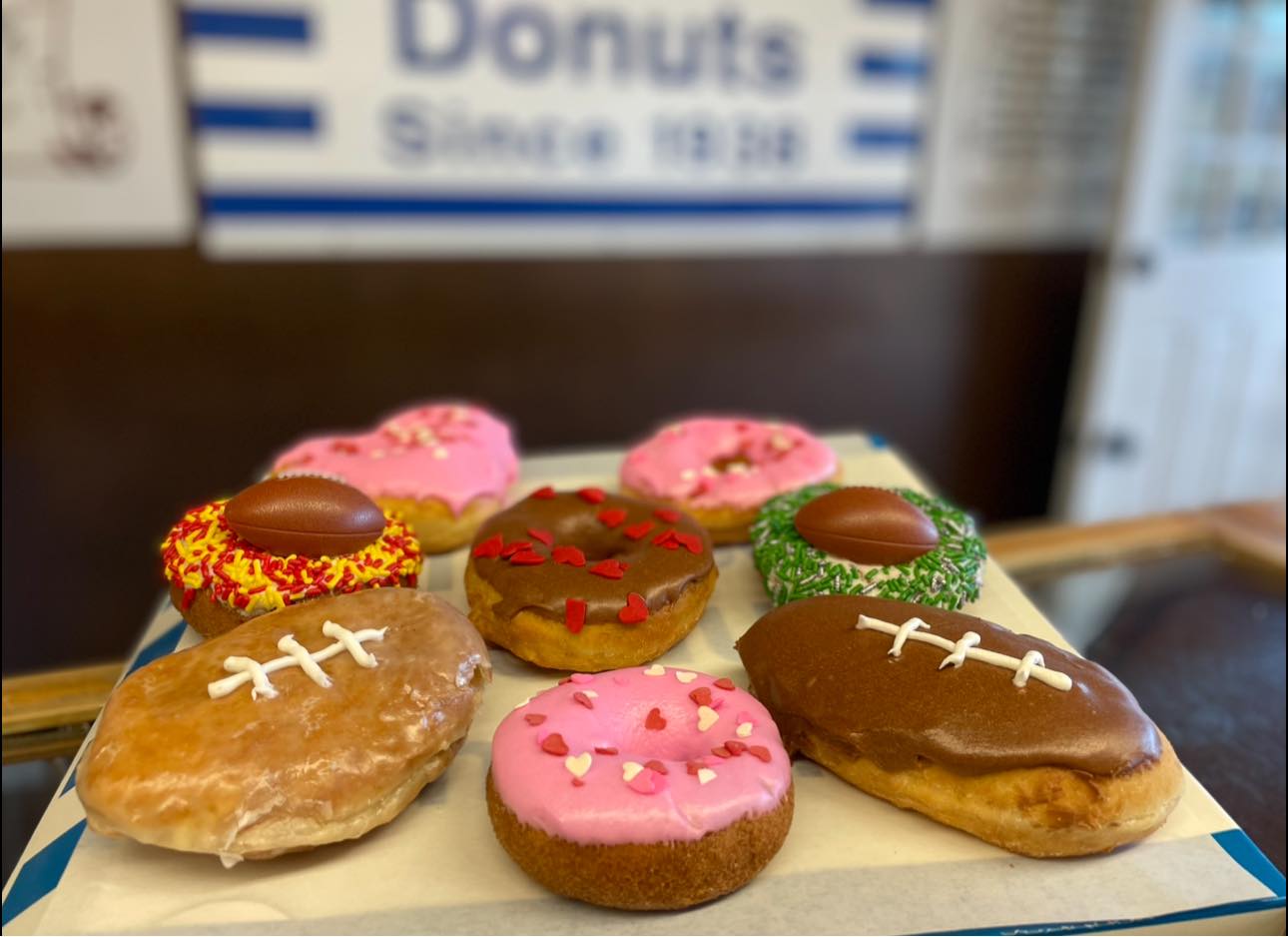 Image hover effect image