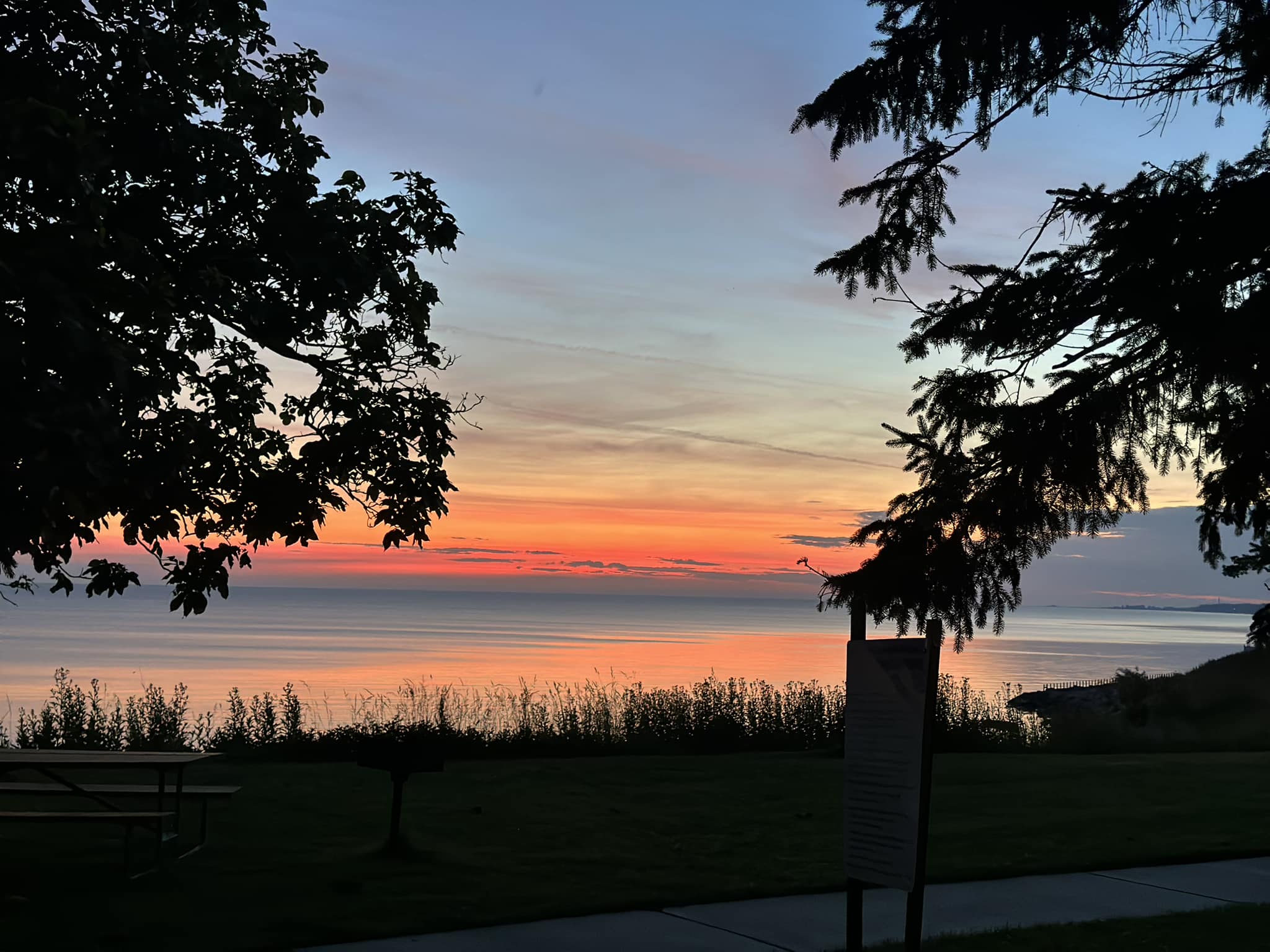 Image hover effect image