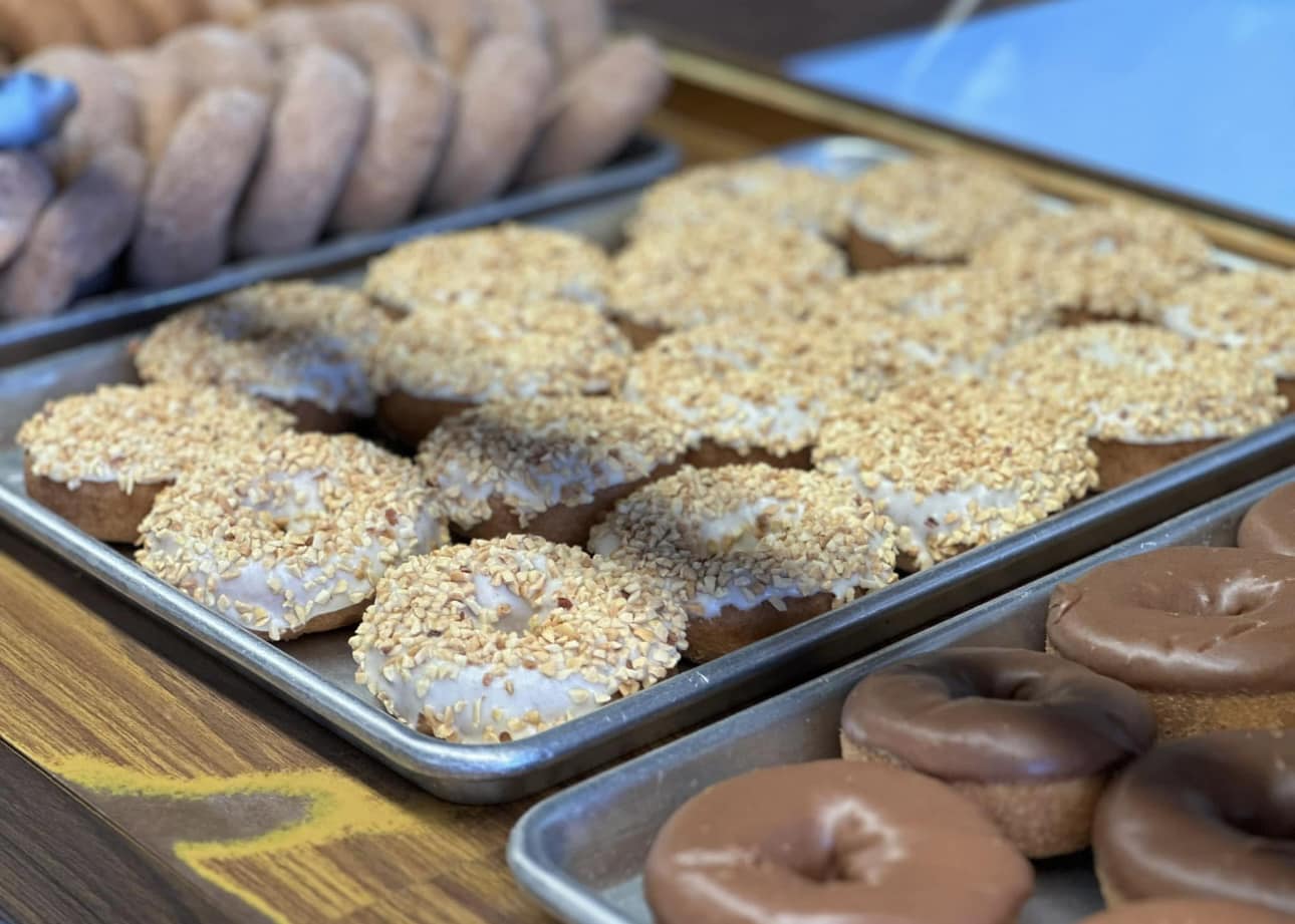 Image hover effect image