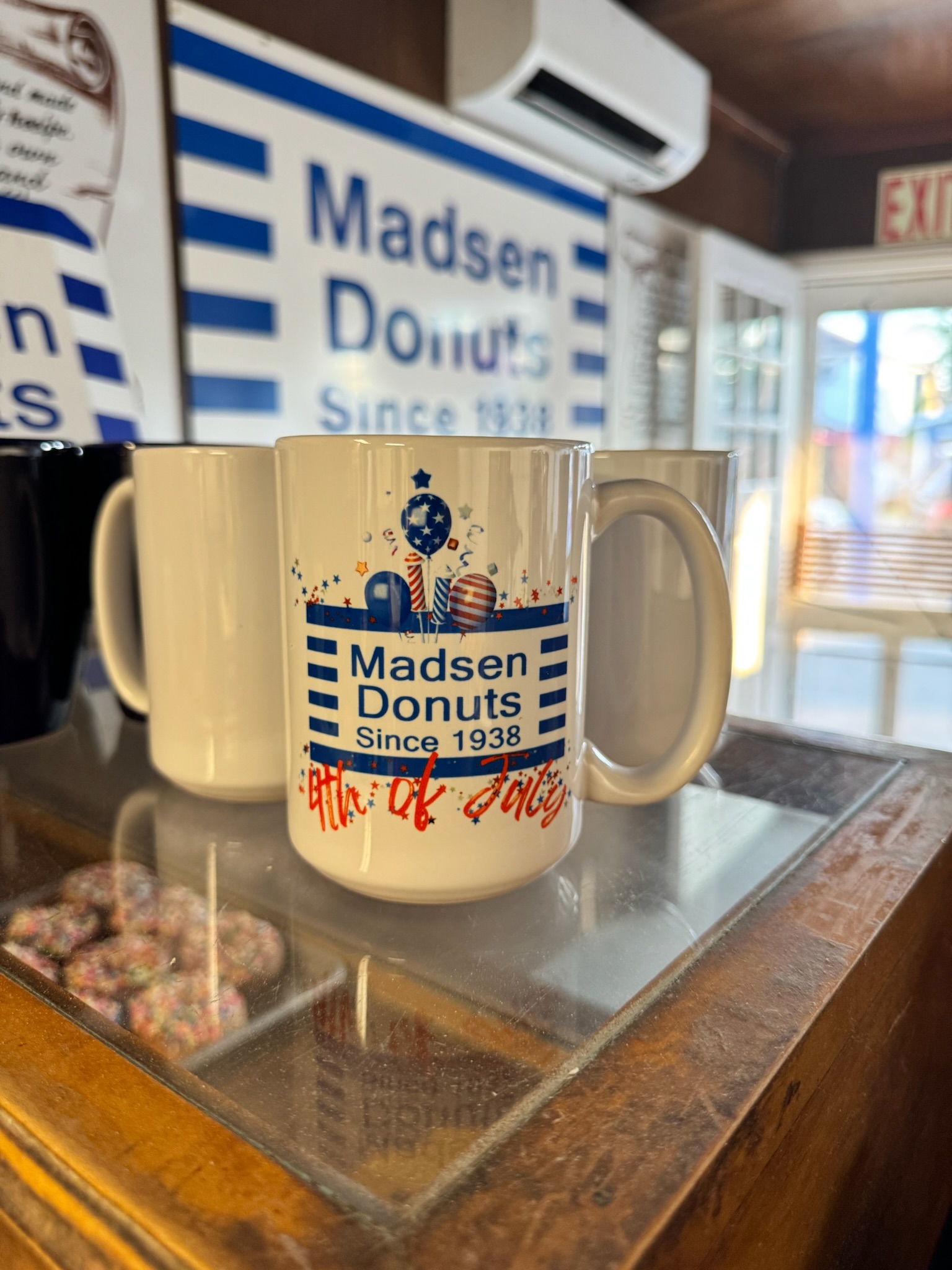 Image hover effect image